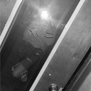 Meet your Posher, Alanah